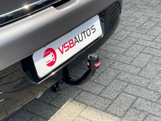 Renault Clio - afbeelding nr 14