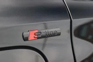 Audi A3 - afbeelding nr 41