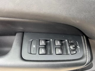 Volvo XC60 - afbeelding nr 6