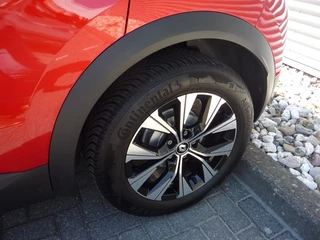 Renault Captur - afbeelding nr 9