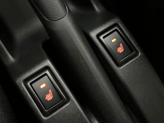Suzuki Swift Suzuki Swift 1.2 Select Smart Hybrid | Navigatie | Adaptieve Cruise Control | Parkeercamera - afbeelding nr 28