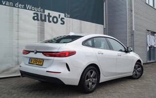 BMW 2 Serie - afbeelding nr 4