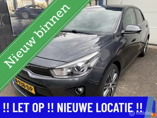 Kia Rio - 31564703-0