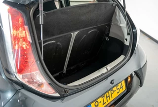 Toyota Aygo Aygo X-play | Automaat | All-Weather Banden | 2e eigenaar - afbeelding nr 25