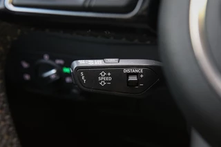 Audi Q2 Audi Q2 1.4 TFSI | Pano | Sfeerverlichting | Digitaal Display | - afbeelding nr 19