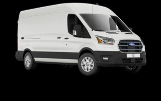 Ford E-Transit - 115067213-0
