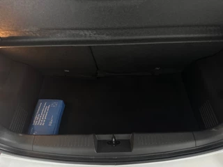 Opel KARL Opel KARL 1.0 ecoFL Innovation | Lederen Bekleding | Stoel + Stuurverwarming | Climate Control - afbeelding nr 21