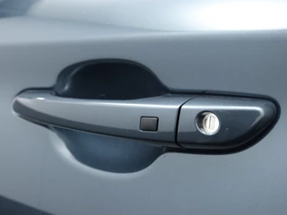 Hyundai Kona - afbeelding nr 24