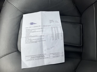 Volvo XC70 Volvo XC70 2.0 T5 Inscription Edition Automaat Pano Trekhaak Leder Adap.Cruise Vol opties! - afbeelding nr 10