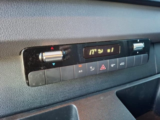 Mercedes-Benz Sprinter Mercedes-Benz Sprinter 311 2.2 CDI L2H2 AUTOMAAT / CAMERA / NAVI / CRUISE CONTROLE / 3 ZITS - afbeelding nr 25