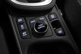 Toyota Yaris Cross - afbeelding nr 21