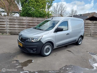 Renault Express 1.5 dCi 75 Comfort PDC Trekhaak