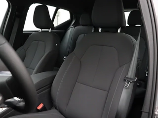 Volvo XC40 Volvo XC40 EXTENDED RANGE (SINGLE) PLUS DARK STOELVERWARMING ACC BLIS GOOGL - afbeelding nr 12