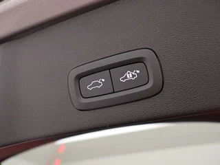 Volvo C40 Volvo C40 EXTENDED RANGE (SINGLE) PLUS DARK STOELVERWARMING GETING GLAS AC - afbeelding nr 30