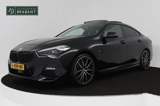 BMW 2 Serie - 172705181-0