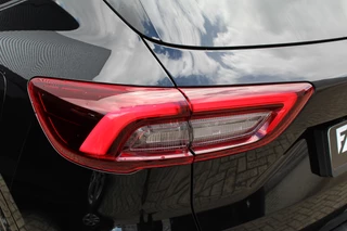 Ford Kuga | BLIS | Winterpack | Trekhaak | B&O | 20 '' | AGR - afbeelding nr 21