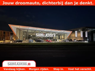 Land Rover Range Rover Land Rover Range Rover P550e | NIGHT | GARANTIE TOT 14-03-2029 | HEAD-UP | ACHTERAS BESTURING | SOFT CLOSE | PHEV | 23 INCH VELGEN | PANORAMADAK | STUURVERWARMING | STOEL KOELING | Fabrieksgarantie tot 14-03-2029 – Geniet van gemoedsrust met uitgebreide dekking tot deze datum. GZK-71-D - afbeelding nr 15