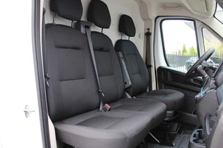 Peugeot Boxer - afbeelding nr 45