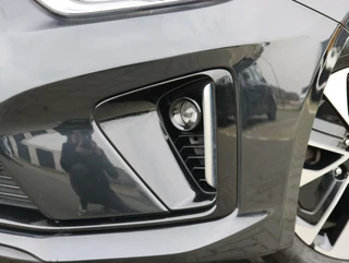 Kia Ceed Sportswagon Kia Ceed Sportswagon 1.6 GDI PHEV DynamicPlusLine | Apple Carplay - afbeelding nr 39