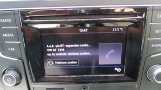 Volkswagen Polo - afbeelding nr 9