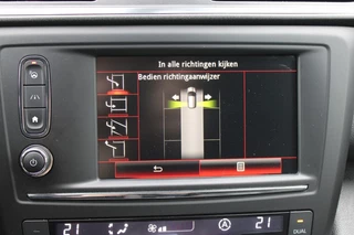 Renault Kadjar - afbeelding nr 13