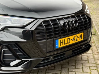 Audi Q3 - afbeelding nr 13
