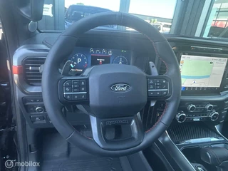 Ford Raptor Ford F150 Raptor  37