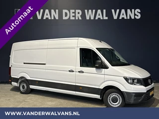 Volkswagen Crafter - 469584084-0