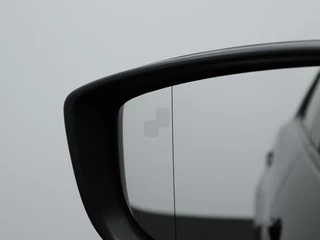 Mazda 2 - afbeelding nr 24