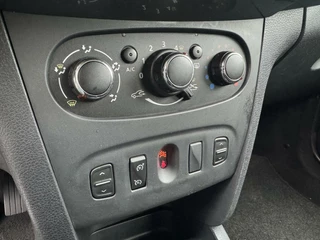 Dacia Logan Dacia Logan MCV 0.9 TCe S&S Prestige Nieuwe Ketting! - afbeelding nr 11