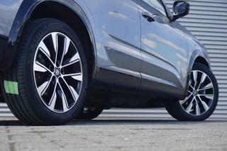Renault Espace - afbeelding nr 57