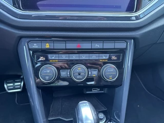 Volkswagen T-Roc - afbeelding nr 20