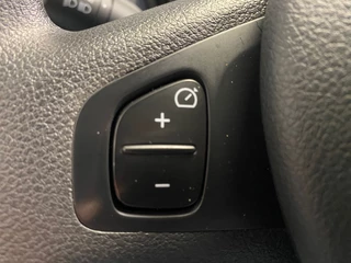Opel Vivaro Opel Vivaro L2H1 Edition 1.6 CDTI L| NAVI | OPRIJBAAN | AIRCO | - afbeelding nr 11