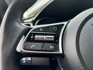 Kia XCeed - afbeelding nr 22