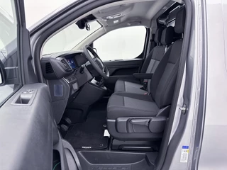 Toyota ProAce - afbeelding nr 14