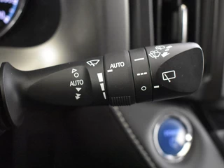 Toyota RAV4 - afbeelding nr 35