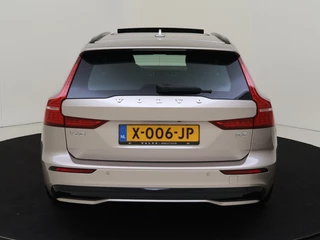 Volvo V60 - afbeelding nr 5