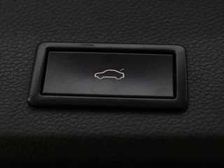 SEAT Ateca SEAT Ateca 1.4 EcoTSI Xcellence | Panoramadak | Camera |  Adaptive cruise | Trekhaak | Carplay | Stoelverwarming | Sfeerverlichting - afbeelding nr 11