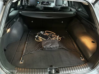 Kia Ceed Sportswagon Kia Ceed Sportswagon 1.6 GDI PHEV ExecutiveLine * Pano * Carplay * - afbeelding nr 47