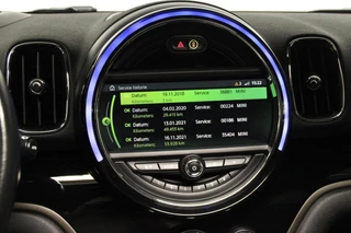 MINI Countryman Mini Countryman 2.0 Cooper S JCW 192 PK Facelift | Pano-dak | CarPlay | Harman/Kardon | HUD | Stoelverwarming | Trekhaak | LED | PDC | - afbeelding nr 15