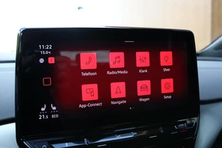 Volkswagen ID.4 Volkswagen ID.4 First 77kWh | Trekhaak - afbeelding nr 26