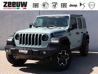 Jeep Wrangler - 369175706-0