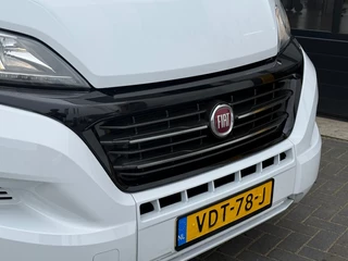 Fiat Ducato - afbeelding nr 9