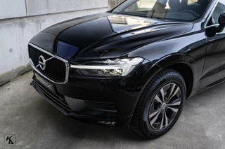 Volvo XC60 Volvo XC60 2.0 B4 | 2021 | Momentum Pro |ACC-BLIS-LED Org.NL - afbeelding nr 62