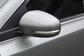 Suzuki Vitara - afbeelding nr 10