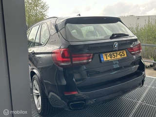 BMW X5 BMW X5 xDrive40e iPerformance M Sport Edition - afbeelding nr 14