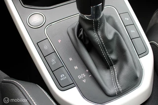 SEAT Arona Seat Arona 1.0 TSI Xcellence Business Intense, DSG, Leder/Alcantara, Trekhaak, Stoelverw, Adaptief cruise, Full led, Pdc voor + achter, Camera, Dodehoek detectie, App connect, Navi, Clima, 18 inch Lmv. - afbeelding nr 30