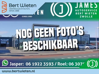 Ford Transit Bus 310 2.0 Service