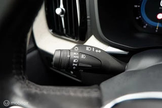 Volvo XC60 Volvo XC60 MY22 (FACELIFT) AWD T6 RECHARGE INSCRIPTION LOUNGE | GOOGLE | HARMAN KARDON | 360CAM | PANO - afbeelding nr 31