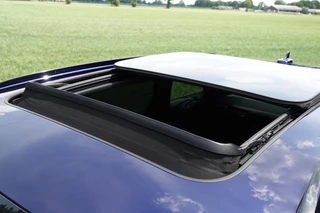Audi S4 Audi S4 Avant 3.0TFSI Quattro PANO 360°CAMERA SFEERVERL B&O - afbeelding nr 6